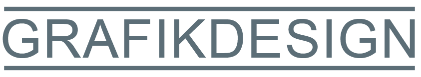 Grafikdesign oPfade